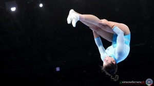 podium training ph simone ferraro sfa09013 copia
